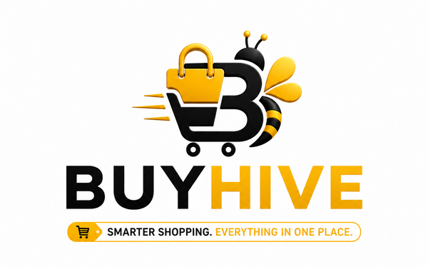BuyHive