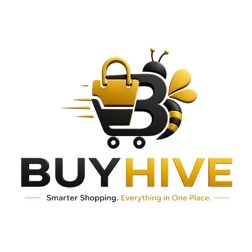 BuyHive
