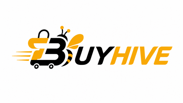 BuyHive