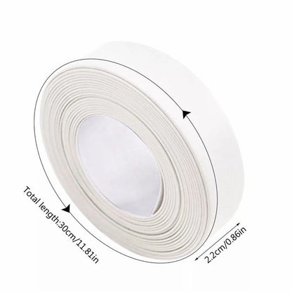 Home Makeover Kit – Marble Sheet, Golden Foil Sheet & Waterproof Sealing Tape